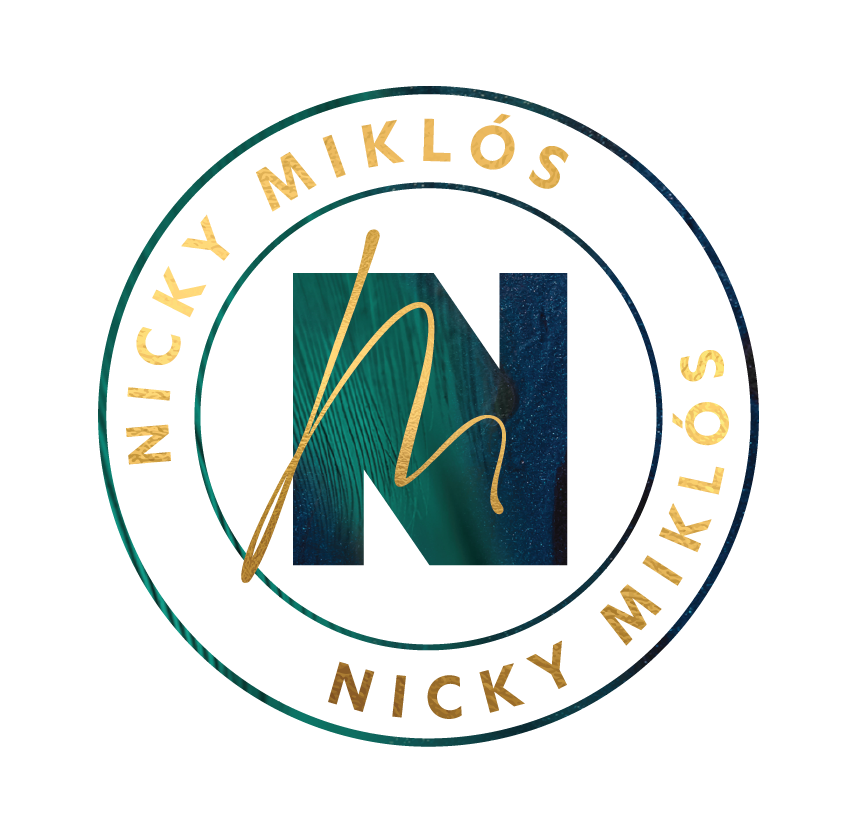Nicky Miklós